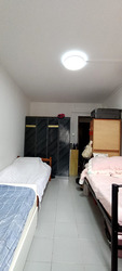 Tampines Avenue 9 (Tampines),  #578644491